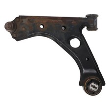 Triangle de suspension Peugeot BIPPER