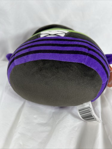 Squishmallow Roslyn 8” NWT - Picture 7 of 9