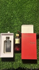 Baccarat Rouge 540 Cologne 6.8 fl ounce brand new 