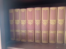 RESCIGNO P. TRATTATO DI DIRITTO PRIVATO UTET 22 VOLUMI