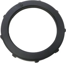 Jandy Locking Ring Aquapure Ei R0768200