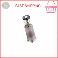 Meter Star 11.5A Gas Safety Valve Magnet Unit for Gas Stove Valve Flame Failure 