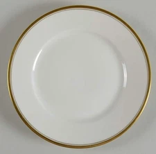 Haviland Schleiger 1125 Salad Plate 197758