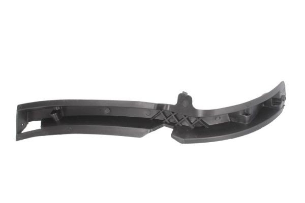 Front BLIC 5502-00-9540946P Support, bumper for VW