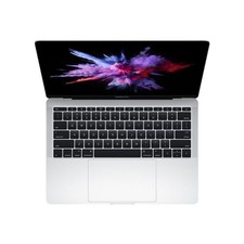 2017 Apple MacBook Pro 13.3 Inch Laptops for sale | eBay