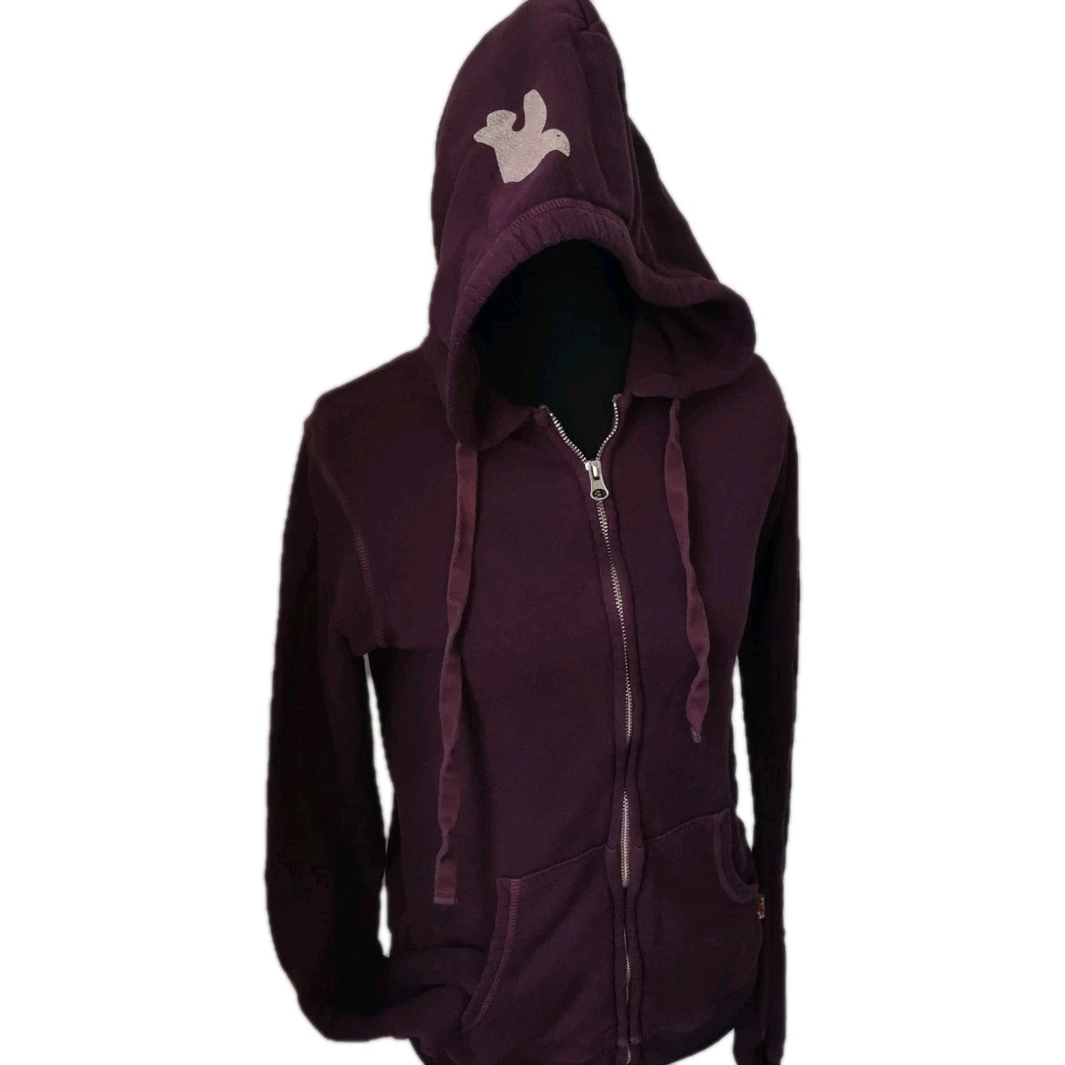 Free City Hoodies for Women for sale | eBay