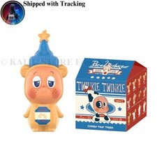 POP MART Twinkle Twinkle Create Your Taste Series A Blind Box 1pc