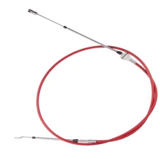 Aftermarket Yamaha Reverse Cable VX 1100 Deluxe /1100 Sport /Deluxe 3 Person /11