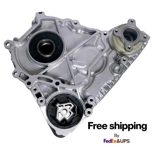 Lichtmaschine Generator 220A Für BMW 5er E60 7er F01 X3 F25 518d 520d 2007-2017