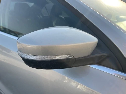 Right Rearview Mirror for VOLKSWAGEN JETTA VI (163) * 2014 1169079 - Bild 2 von 10