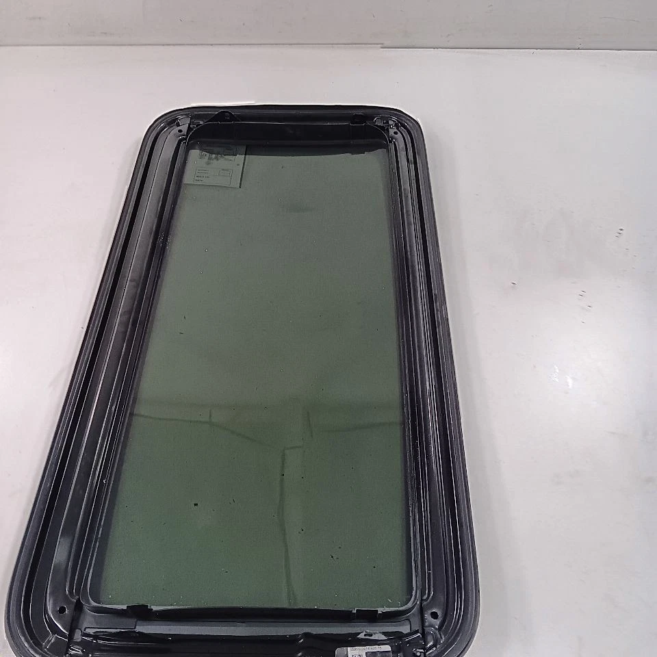 Ventana de techo sedán para Honda Civic 16-21 Foto 2 de 4