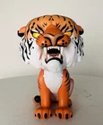 Funko Pop! Television: The Walking Dead - Shiva #653 - Special Edition  (No Box)