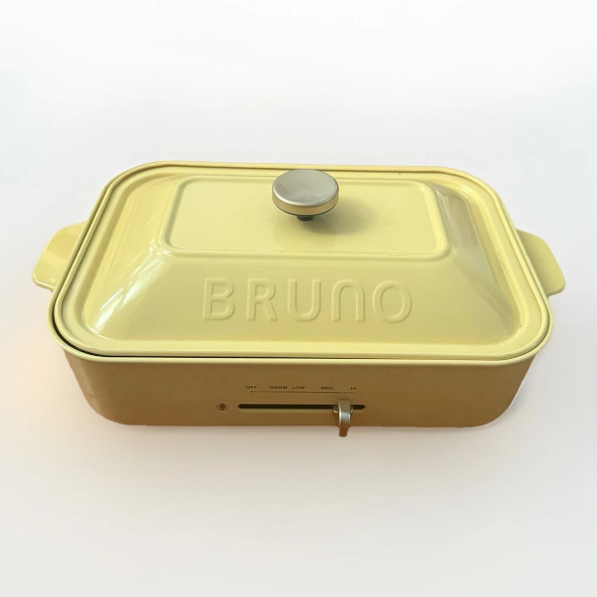 Bruno Electric Burners & Hot Plates for sale - eBay