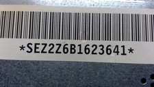 Autoradio Seat LEON