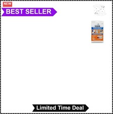 Fiberglass Porcelain Plastic Repair Kit 30 gm High Strength Indoor 24 hr Cure