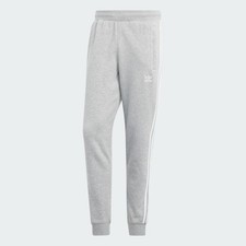 adidas men Adicolor 3-Stripes Pants