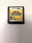 DS Games Kirby Super Star Ultra for Nintendo 3DS NDSI NDS