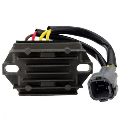 RMSTATOR REGULATOR  RMS020-107255
