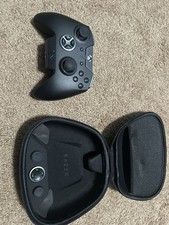 RAZER WOLVERINE ULTIMATE wired gaming control...