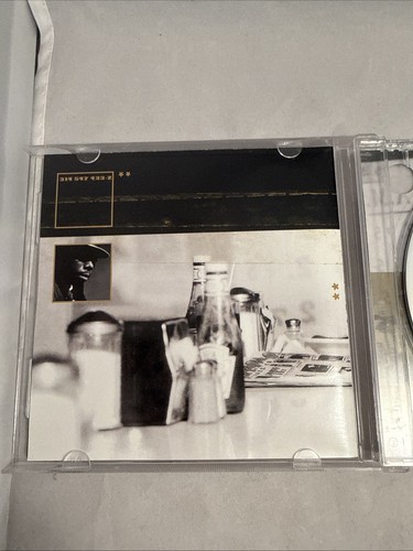 Lucky Peterson Three Cds 1997 Movie 1992 I’m Ready 1999 Self Titled - Bild 7 von 21