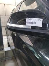 Retroviseur droit (ou coque) BMW SERIE 1