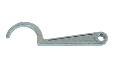 Laser Tools 6518 Ventilscheibenwerkzeug - für Honda