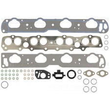 Zylinderkopf-Dichtung (Satz) für Mercedes S-Klasse C140 W140 SL R129 | 24535642 Zylinderkopf-Dichtung (Satz) für Mercedes S-Klasse C140 W140 SL R129 | 24535642