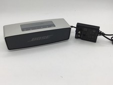 Bose SoundLink Mini Bluetooth Speaker Complet...