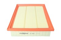 Luftfilter FÜR VW Golf III (1H1), VW Golf III Variant (1H5) - Maxgear 26-0151