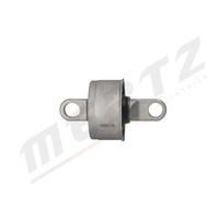 Lagerung Lenker Vorne Hinten Links Rechts Mertz M S5691 FüR Chrysler Dodge