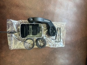 520 Garmin | eBay