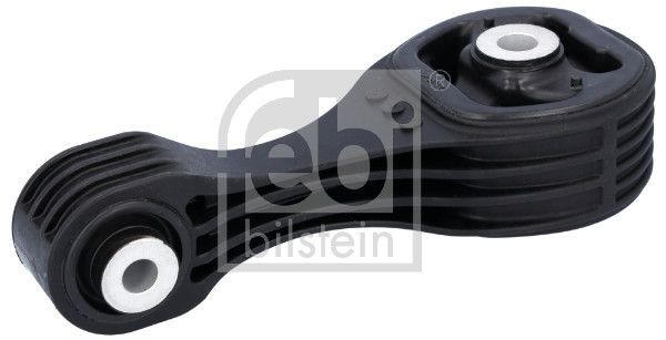 NEU - Febi Bilstein 181974 Lagerung, Motor FüR Honda-image