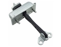 Spannstange TÜR Vorne FÜR Ford Transit 2006-2014
