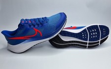 Nike Air Zoom Pegasus 39 running shoesNike Air Zoom Pegasus 39 running shoes #69