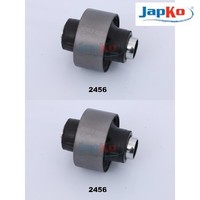 2X Lagerung FüR Lenker Japko GOJ2456 Buchse 2 Querlenkerlager Vorderachse