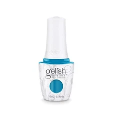 Gelish "No Filter Needed" Soak-Off Gel Polish - 1110259