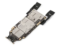 Genuine DJI Mavic 3 Pro/Cine/Classic Core Mainboard/Motherboard PCB*BOUNDED