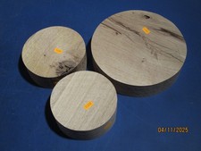 Eiche Eichenholz Schalenrohling drechseln Drechselholz schnitzen  2035