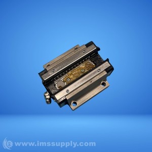 THK HSR20 Linear Bearing Block USIP