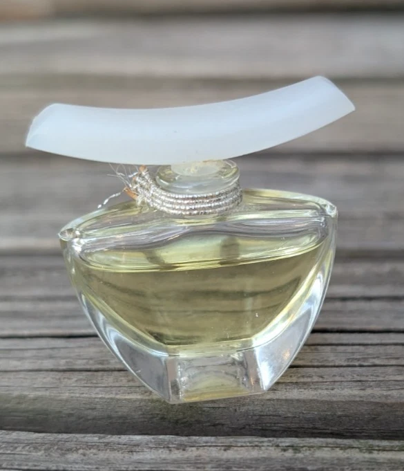 Estée Lauder Dazzling Silver Perfume for Women for sale | eBay