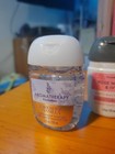 Hand Sanitizer Lot: 1 Koala Pocketbac Holder, 4 Pocketbac, & 1 Hand Soap Gel BBW — photo 3