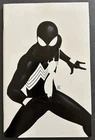 Amazing Spider-Man #50 2024 (NM) John Tyler Christopher Negative Space Variant!