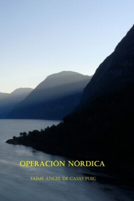Operaci?N N?Rdica