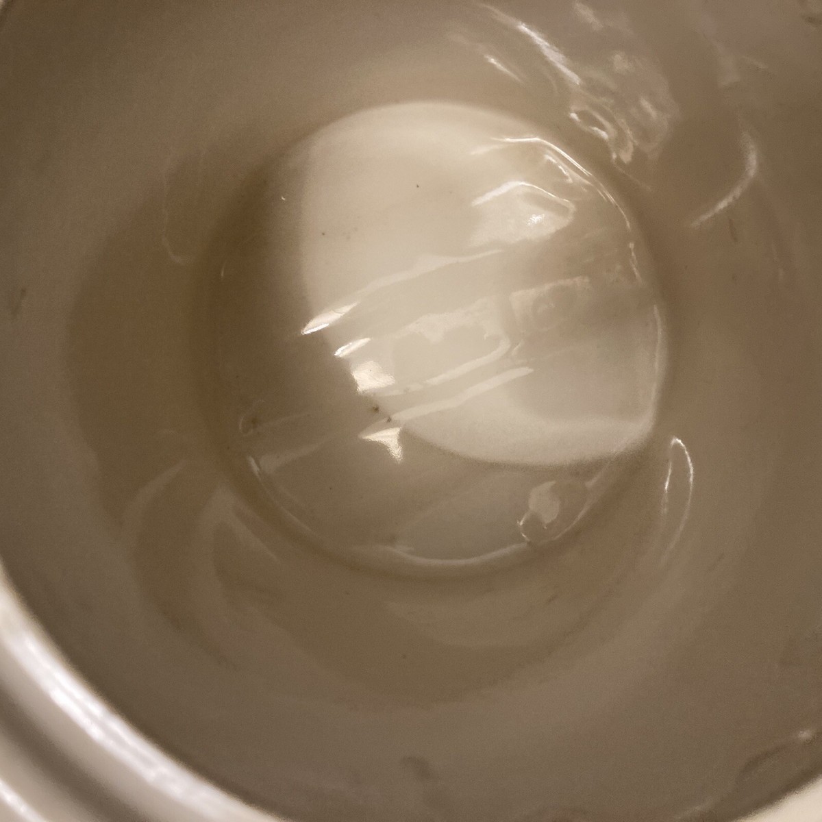 Vintage 1971 McCoy Bugs Bunny Cookie Jar | eBay