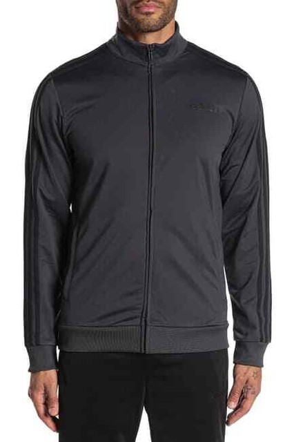 adidas Essentials 3-stripes Tricot 
