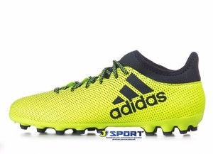 scarpini da calcio adidas