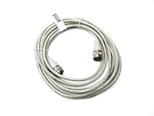 3HAC7998-1 ABB Control Cable Signal 15Meter Free shipping New L2