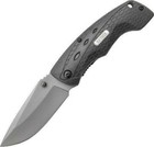 Schrade Folding Pocket Knife New Old Timer Copperhead Linerlock 2147OT