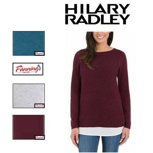 Buy SALE! Ladies' Hilary Radley Two-fer 