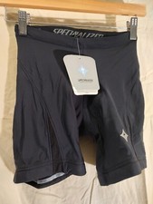 Specialized Transition Donna Tri Short Extra Small